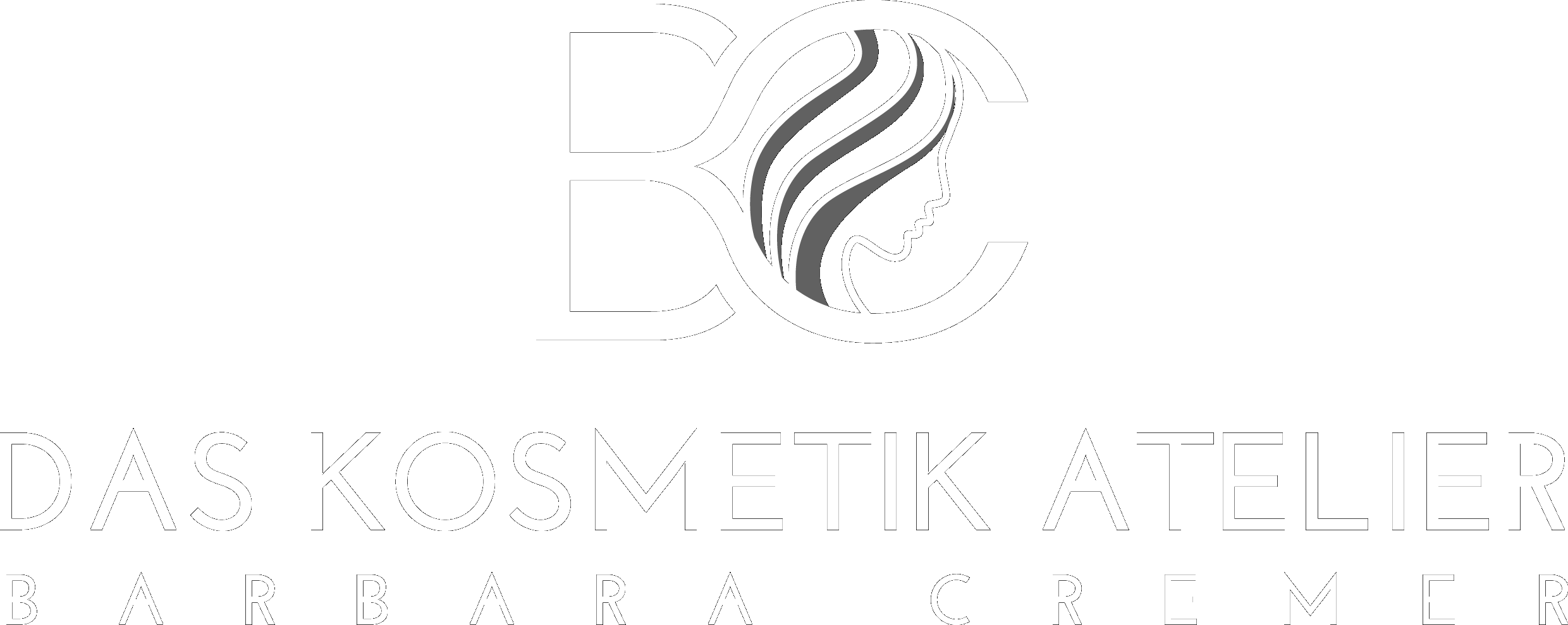 Das Kosmetik Atelier Mainz