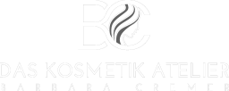 Das Kosmetik Atelier Mainz